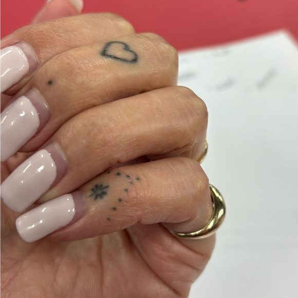 SOLD MEJURI Thin Dôme Ring 14k Solid Yellow Gold ***Best Seller! - Picture 7 of 11